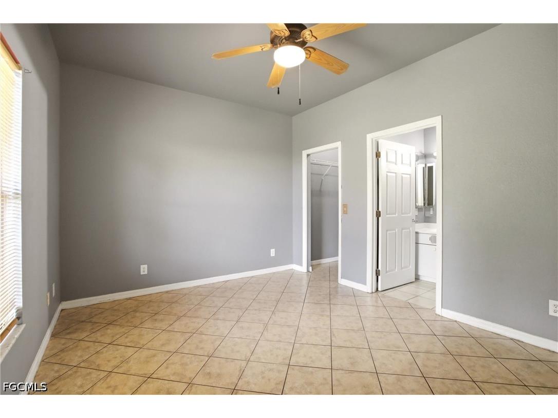 2433 George Avenue S Lehigh Acres FL 33973 2026023152 image25