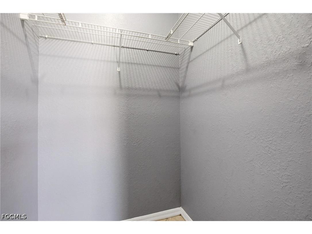 2433 George Avenue S Lehigh Acres FL 33973 2026023152 image26