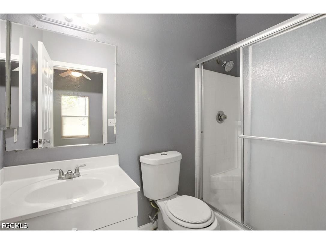 2433 George Avenue S Lehigh Acres FL 33973 2026023152 image27