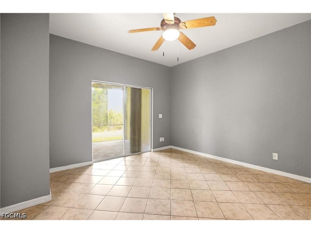2433 George Avenue S Lehigh Acres FL 33973 2026023152 image28
