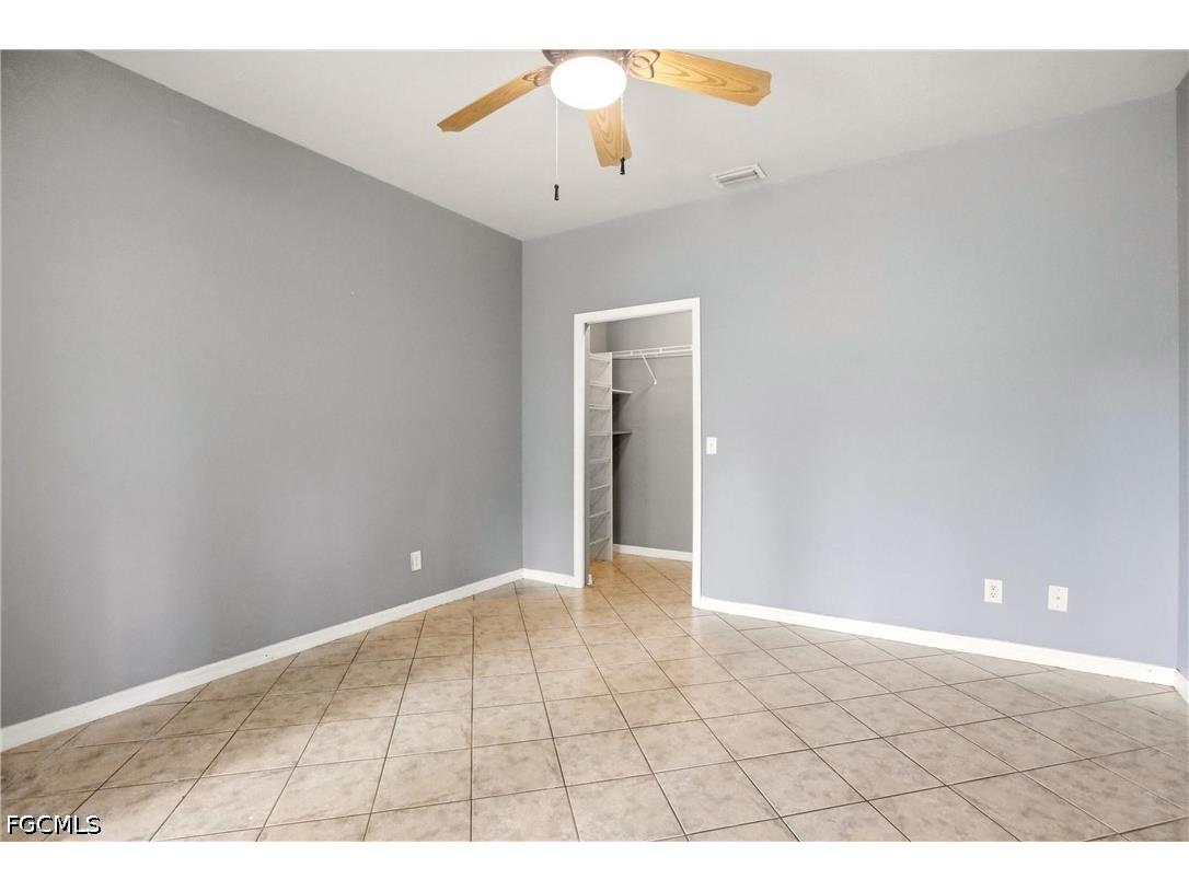 2433 George Avenue S Lehigh Acres FL 33973 2026023152 image29