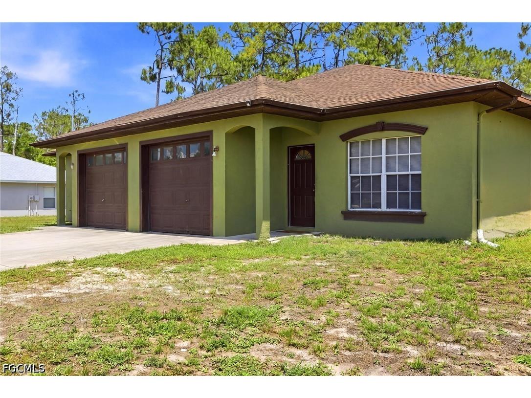 2433 George Avenue S Lehigh Acres FL 33973 2026023152 image3