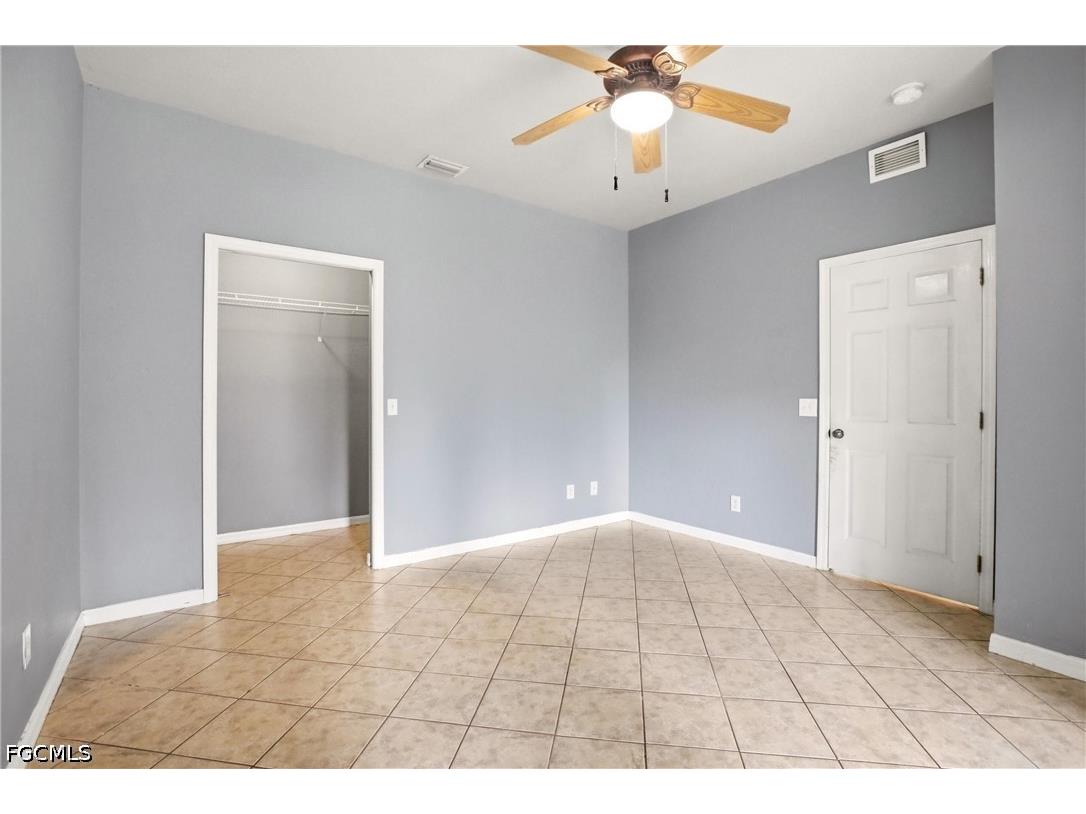 2433 George Avenue S Lehigh Acres FL 33973 2026023152 image30
