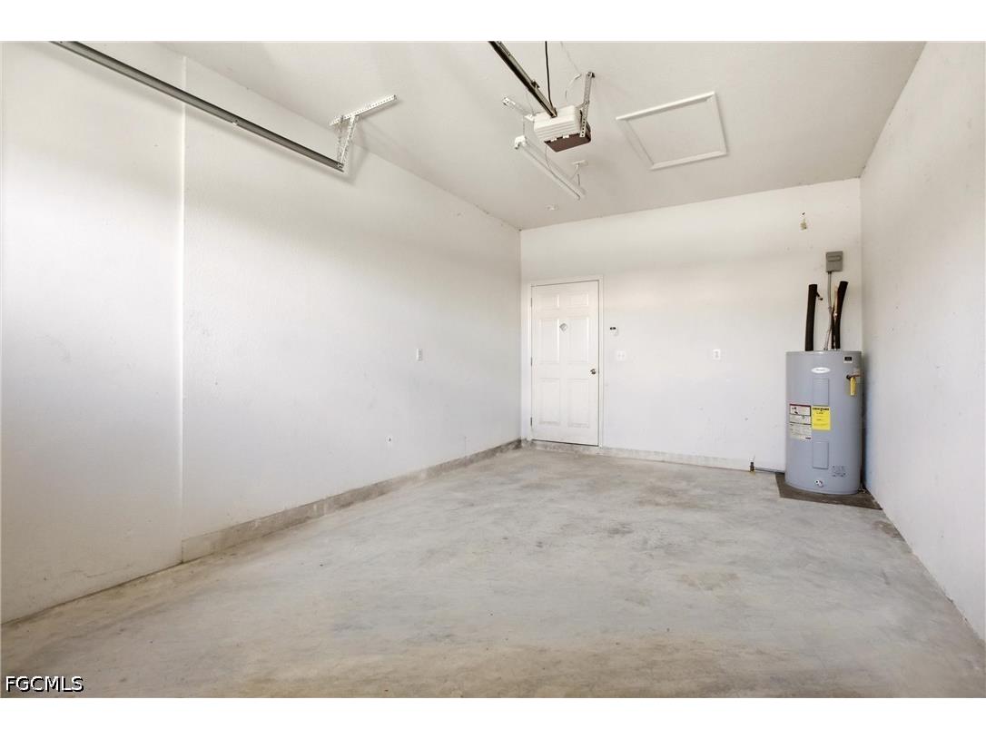 2433 George Avenue S Lehigh Acres FL 33973 2026023152 image34