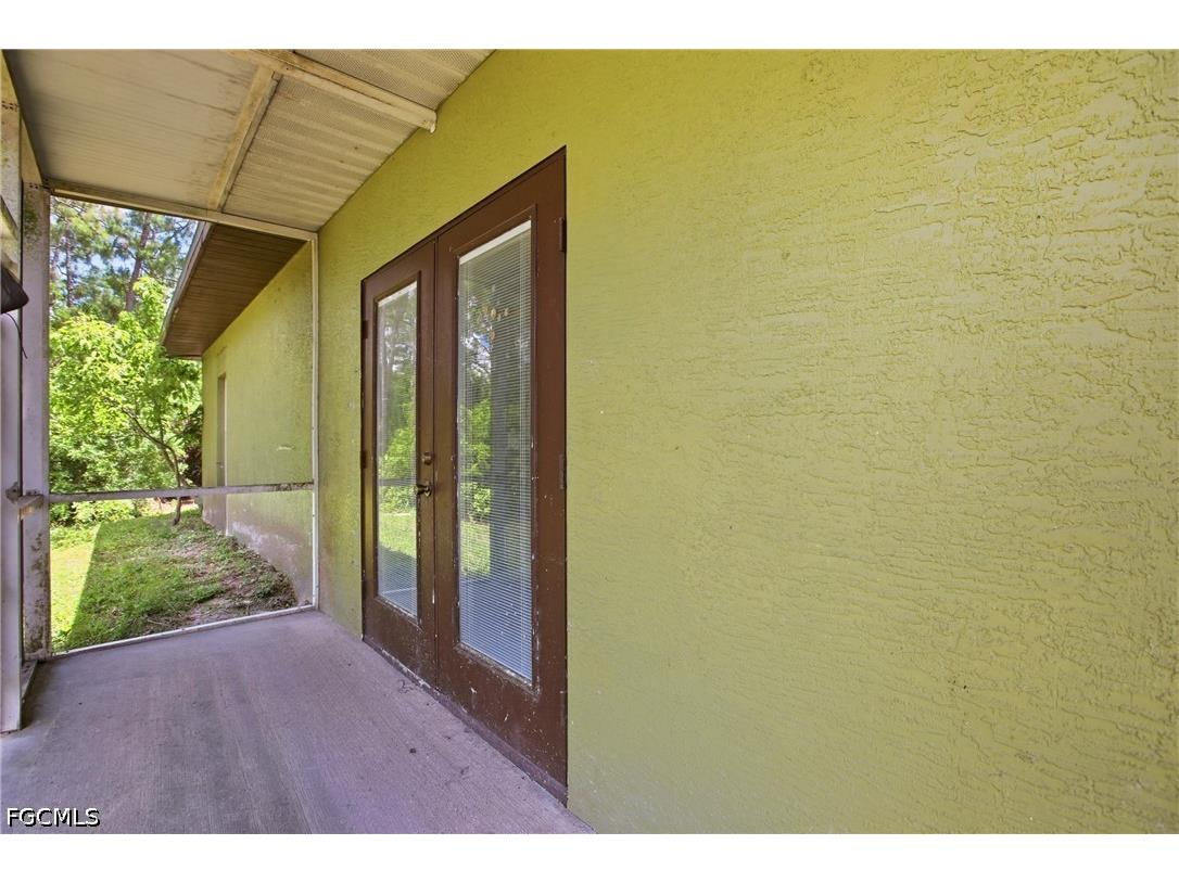 2433 George Avenue S Lehigh Acres FL 33973 2026023152 image35