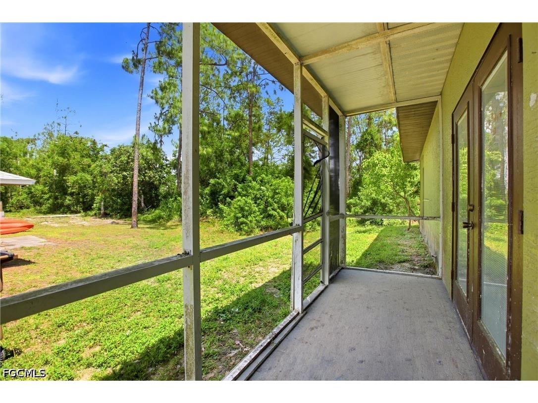 2433 George Avenue S Lehigh Acres FL 33973 2026023152 image36