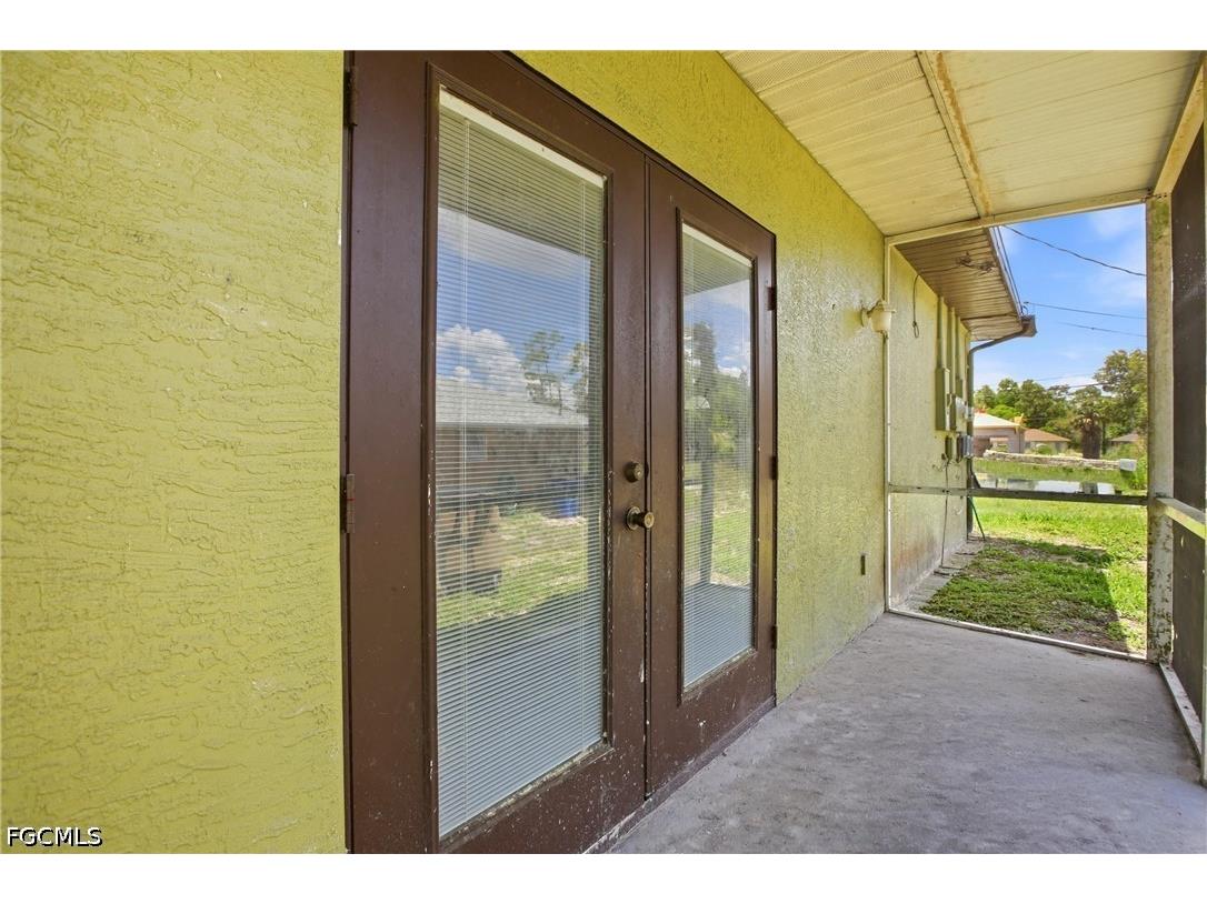 2433 George Avenue S Lehigh Acres FL 33973 2026023152 image37