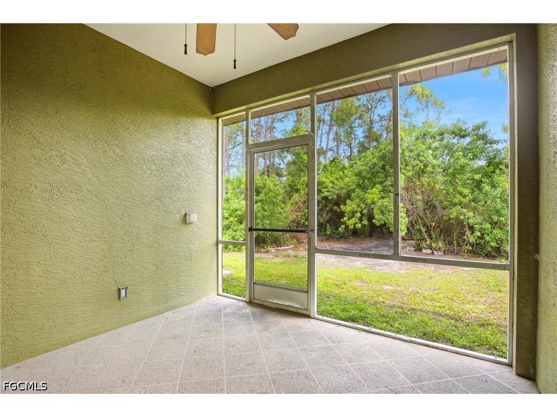 2433 George Avenue S Lehigh Acres FL 33973 2026023152 image38