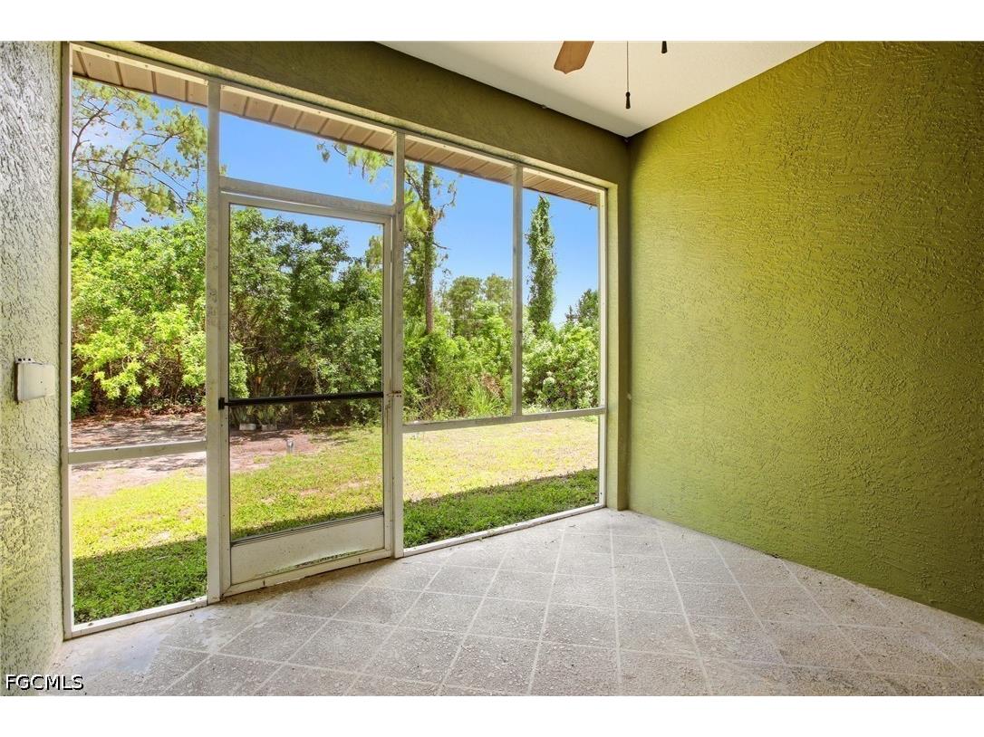 2433 George Avenue S Lehigh Acres FL 33973 2026023152 image39