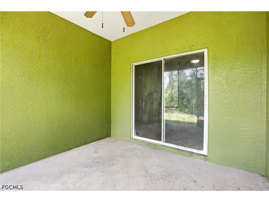 2433 George Avenue S Lehigh Acres FL 33973 2026023152 image40