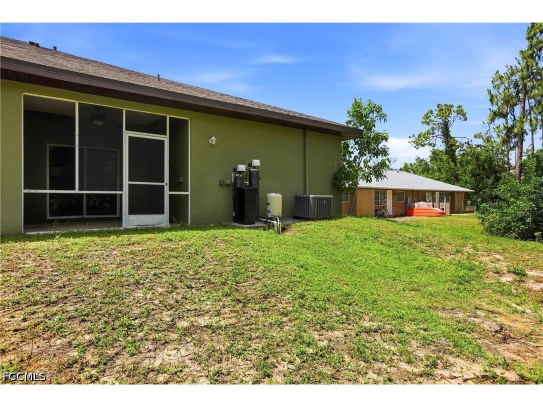 2433 George Avenue S Lehigh Acres FL 33973 2026023152 image41