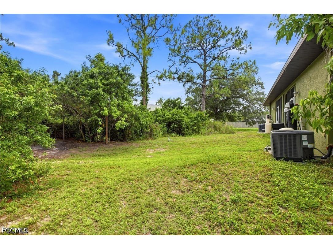 2433 George Avenue S Lehigh Acres FL 33973 2026023152 image42