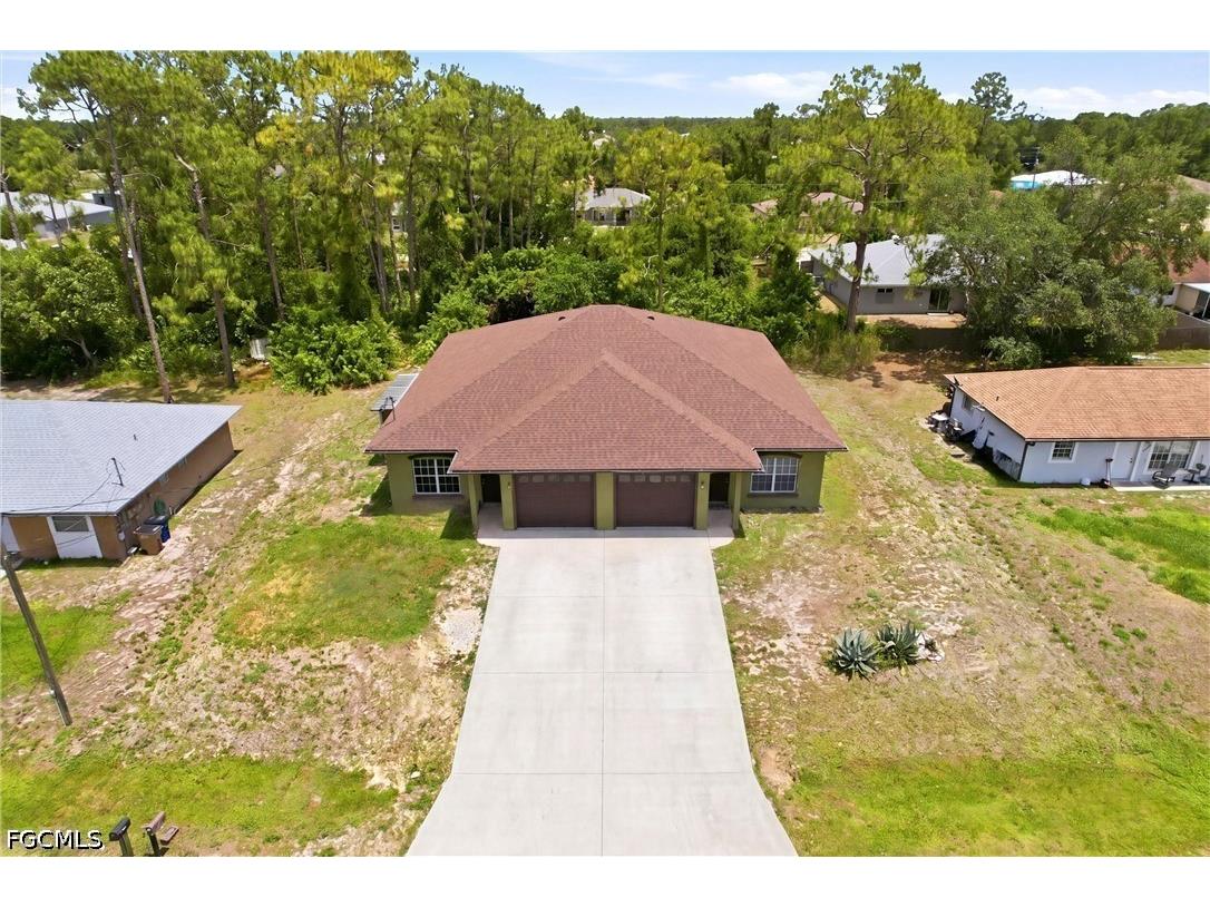 2433 George Avenue S Lehigh Acres FL 33973 2026023152 image44