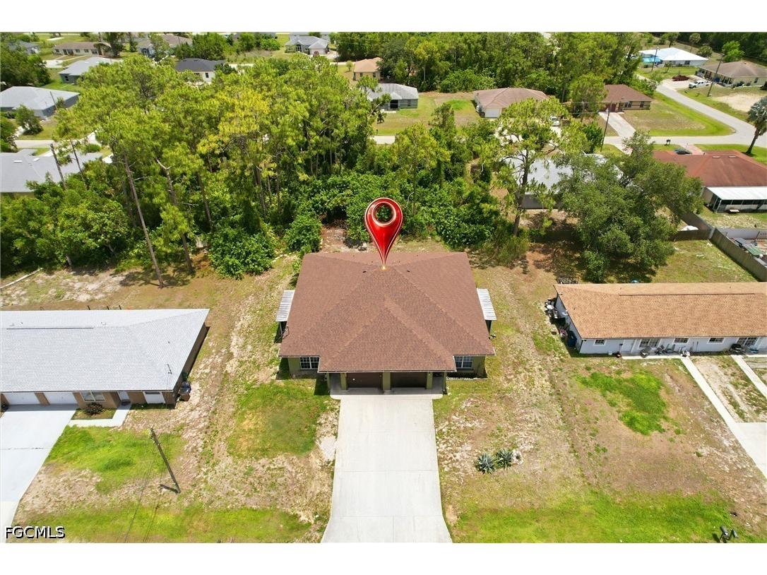2433 George Avenue S Lehigh Acres FL 33973 2026023152 image45