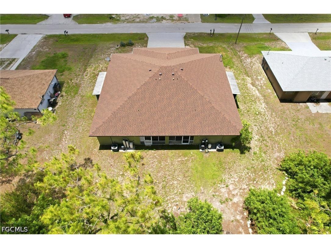2433 George Avenue S Lehigh Acres FL 33973 2026023152 image46
