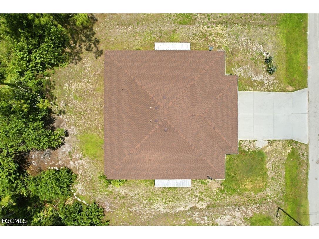 2433 George Avenue S Lehigh Acres FL 33973 2026023152 image47