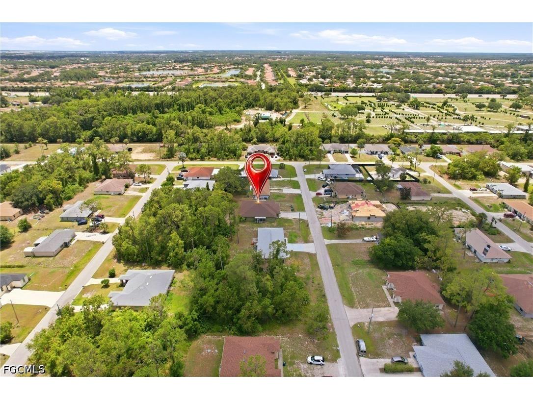 2433 George Avenue S Lehigh Acres FL 33973 2026023152 image48