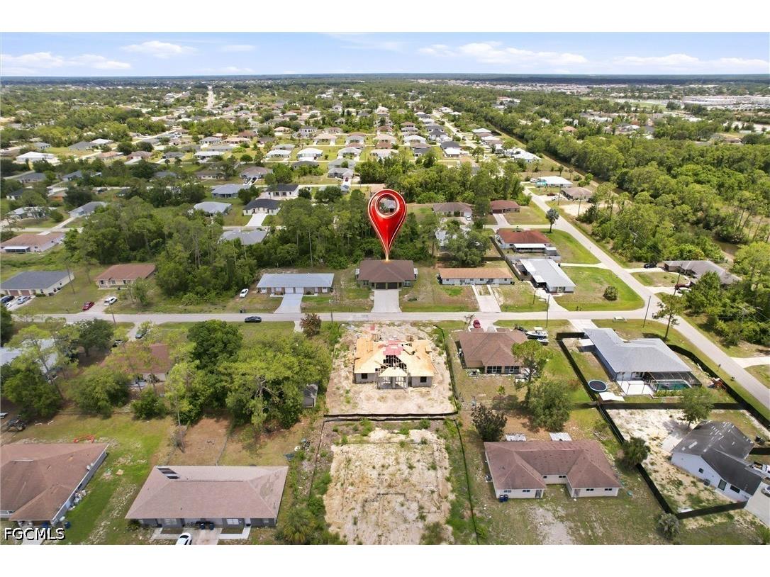 2433 George Avenue S Lehigh Acres FL 33973 2026023152 image49