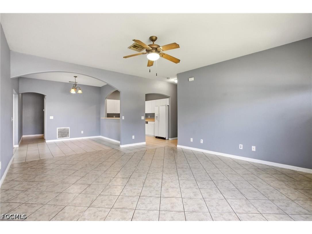 2433 George Avenue S Lehigh Acres FL 33973 2026023152 image7