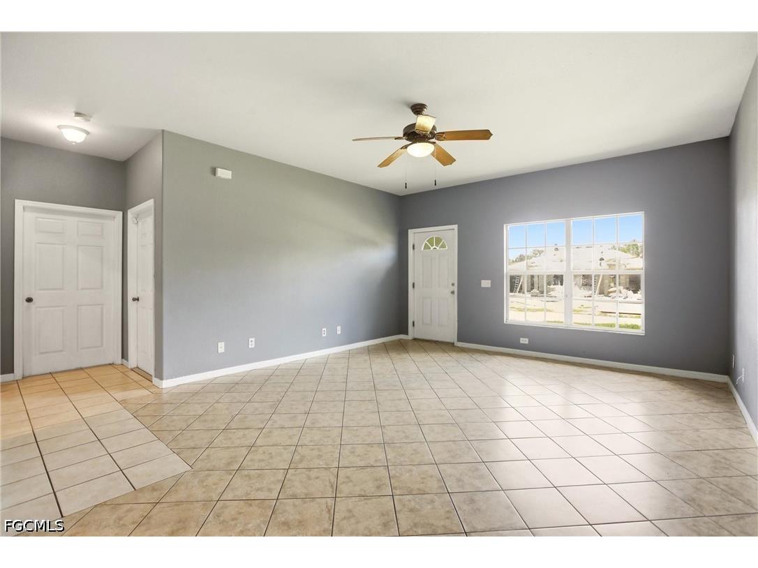 2433 George Avenue S Lehigh Acres FL 33973 2026023152 image8