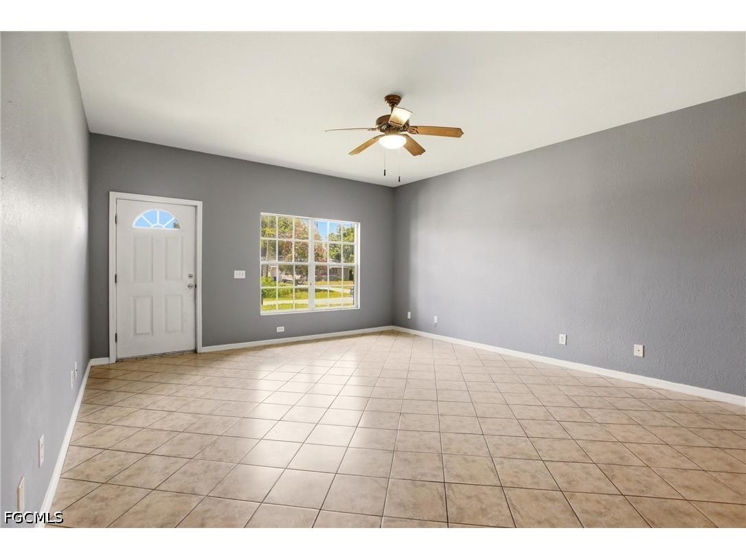 2433 George Avenue S Lehigh Acres FL 33973 2026023152 image9