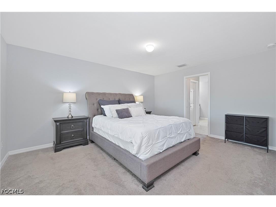 2433 NW 3rd Terrace Cape Coral FL 33993 2026016626 image14
