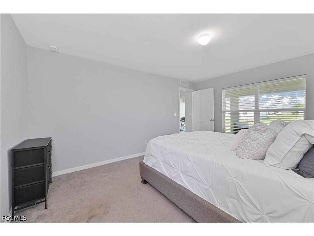 2433 NW 3rd Terrace Cape Coral FL 33993 2026016626 image15