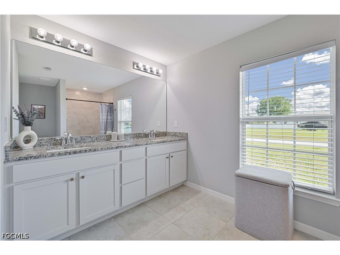 2433 NW 3rd Terrace Cape Coral FL 33993 2026016626 image16