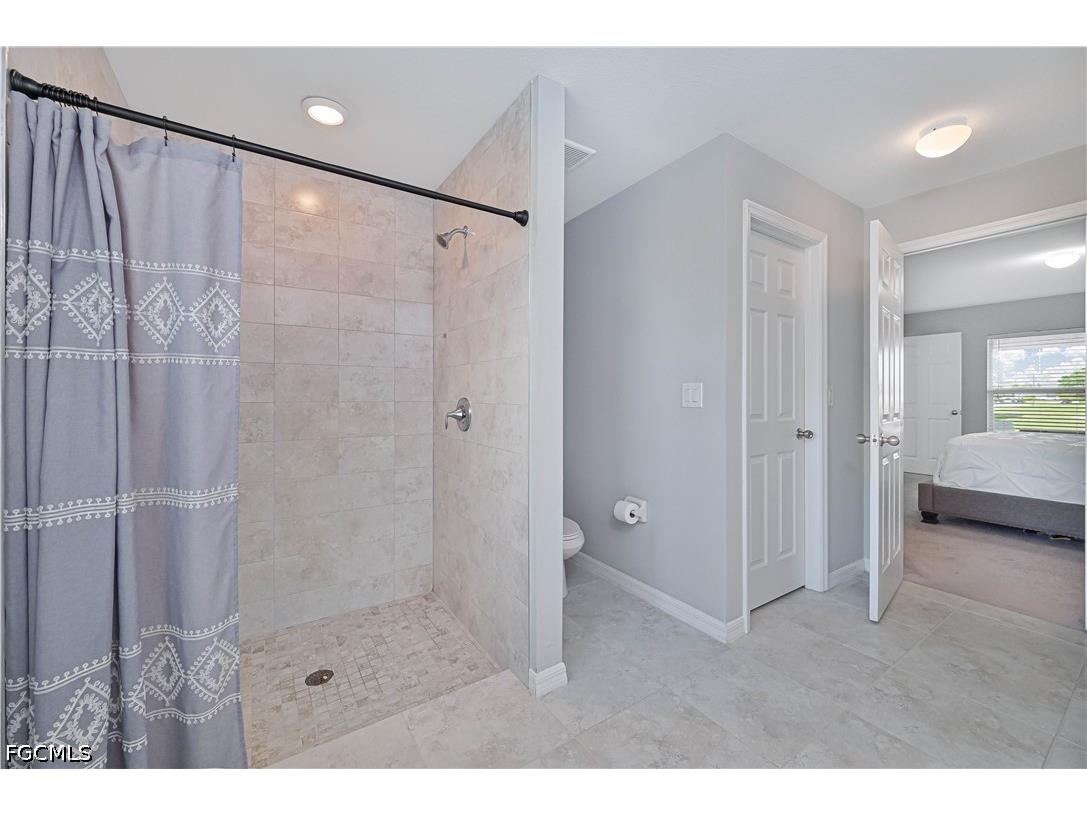 2433 NW 3rd Terrace Cape Coral FL 33993 2026016626 image17