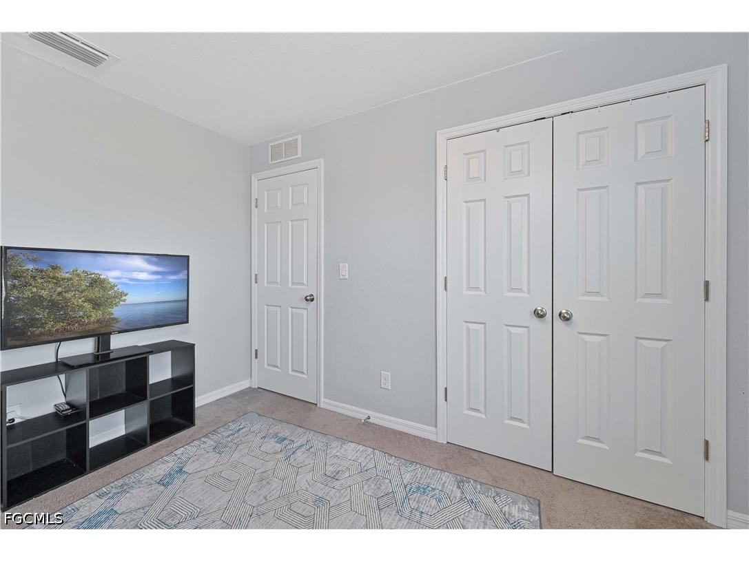 2433 NW 3rd Terrace Cape Coral FL 33993 2026016626 image19