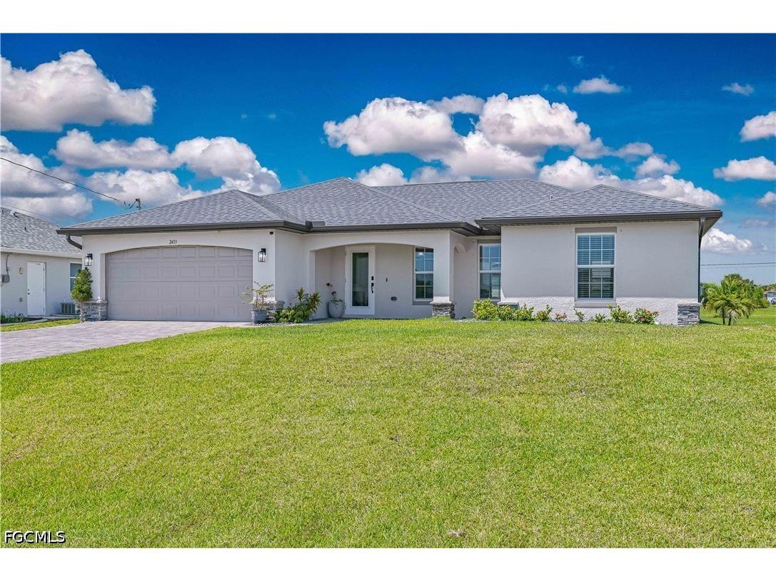 2433 NW 3rd Terrace Cape Coral FL 33993 2026016626 image2