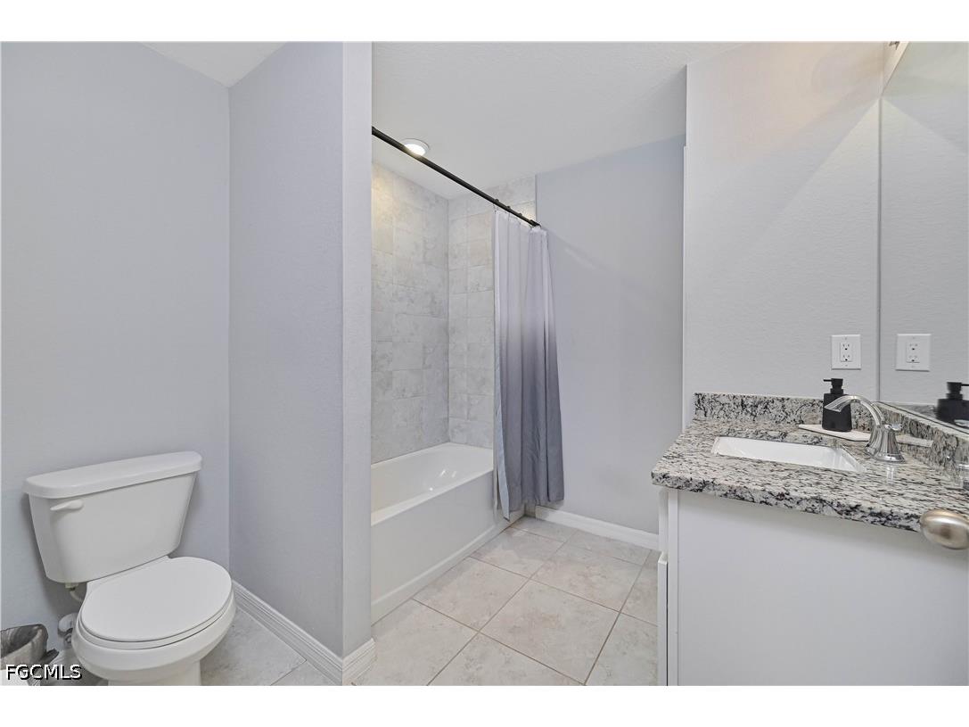 2433 NW 3rd Terrace Cape Coral FL 33993 2026016626 image20