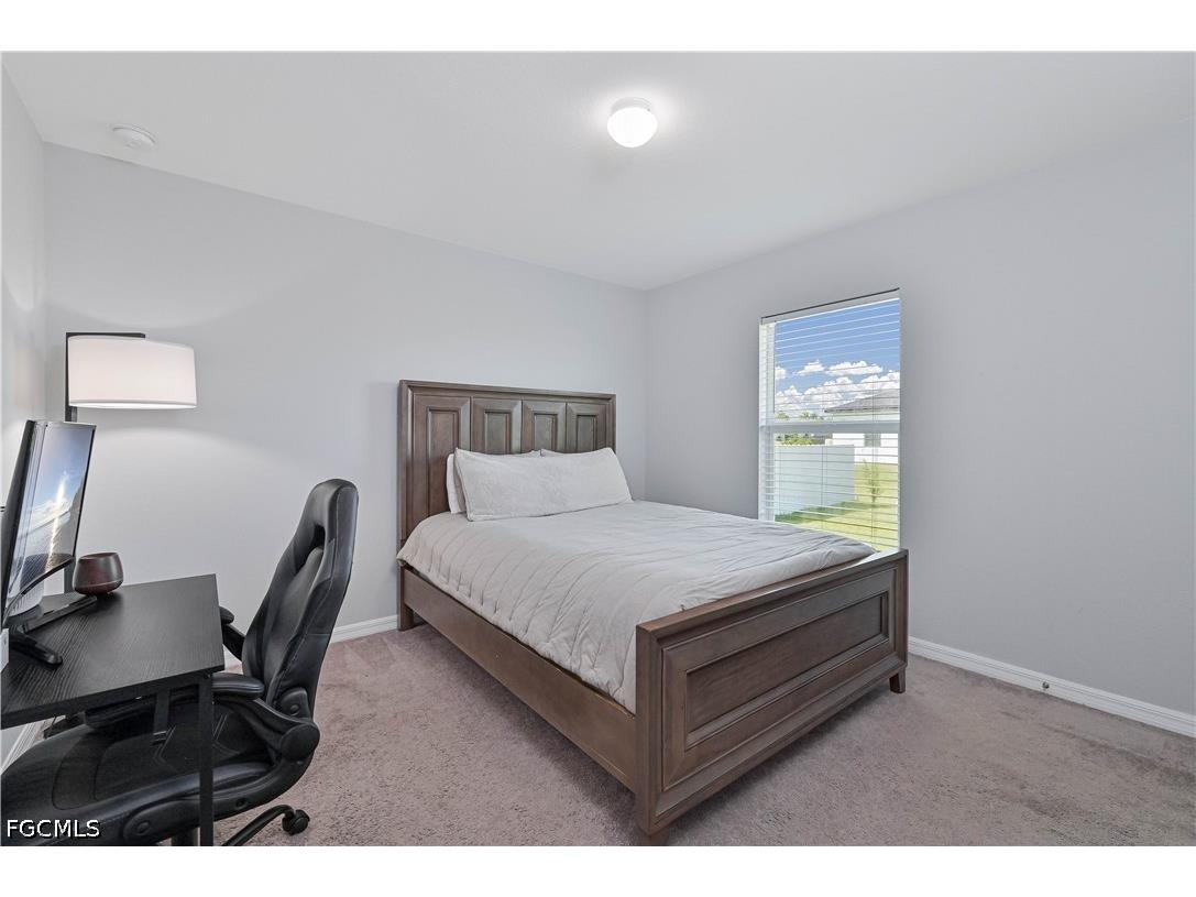 2433 NW 3rd Terrace Cape Coral FL 33993 2026016626 image21
