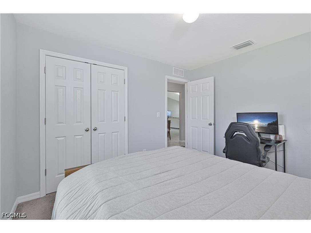 2433 NW 3rd Terrace Cape Coral FL 33993 2026016626 image22