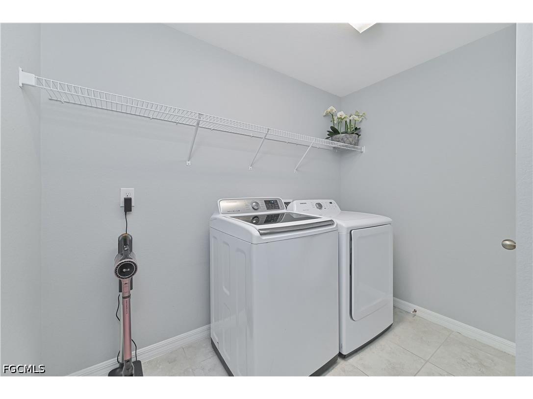 2433 NW 3rd Terrace Cape Coral FL 33993 2026016626 image23