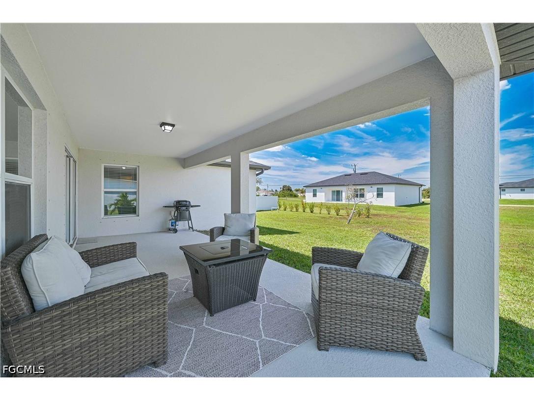 2433 NW 3rd Terrace Cape Coral FL 33993 2026016626 image24