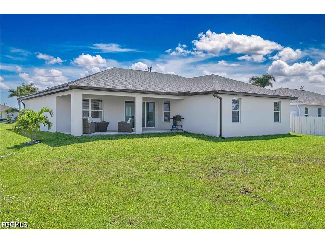 2433 NW 3rd Terrace Cape Coral FL 33993 2026016626 image25