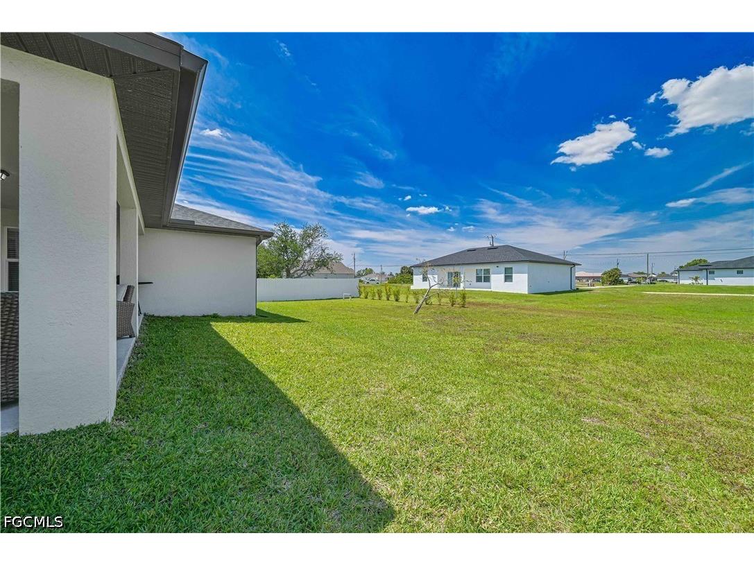 2433 NW 3rd Terrace Cape Coral FL 33993 2026016626 image26
