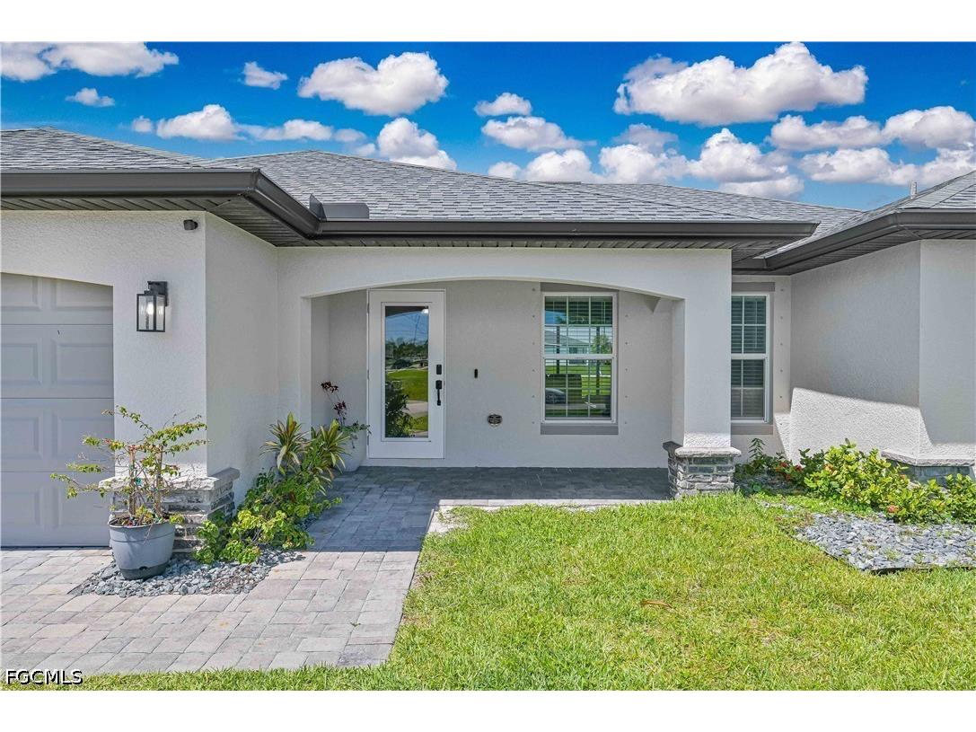 2433 NW 3rd Terrace Cape Coral FL 33993 2026016626 image3