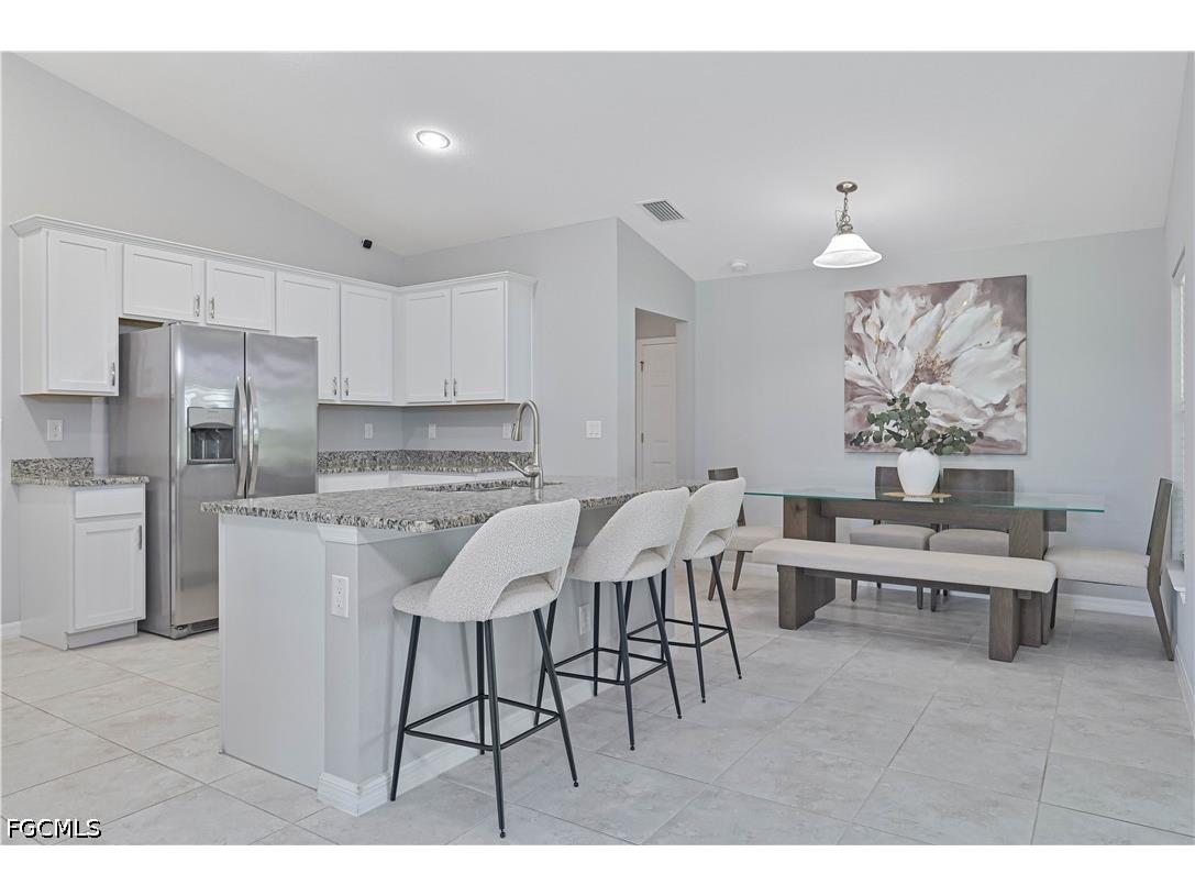 2433 NW 3rd Terrace Cape Coral FL 33993 2026016626 image5
