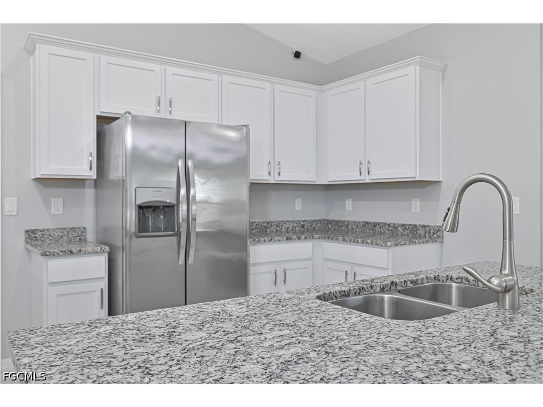 2433 NW 3rd Terrace Cape Coral FL 33993 2026016626 image6