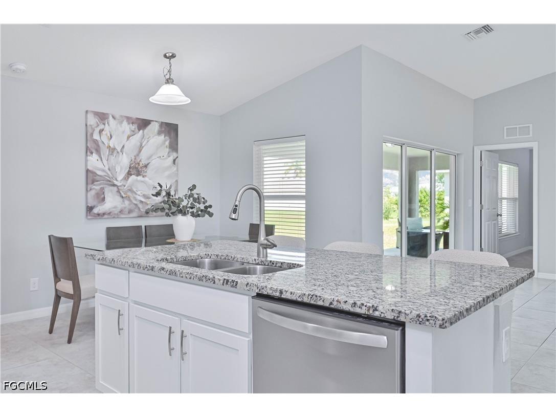 2433 NW 3rd Terrace Cape Coral FL 33993 2026016626 image7