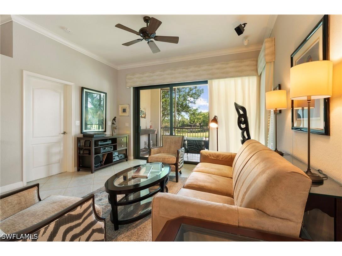 2433 Ravenna Boulevard #202 Naples FL 34109 226013323 image11