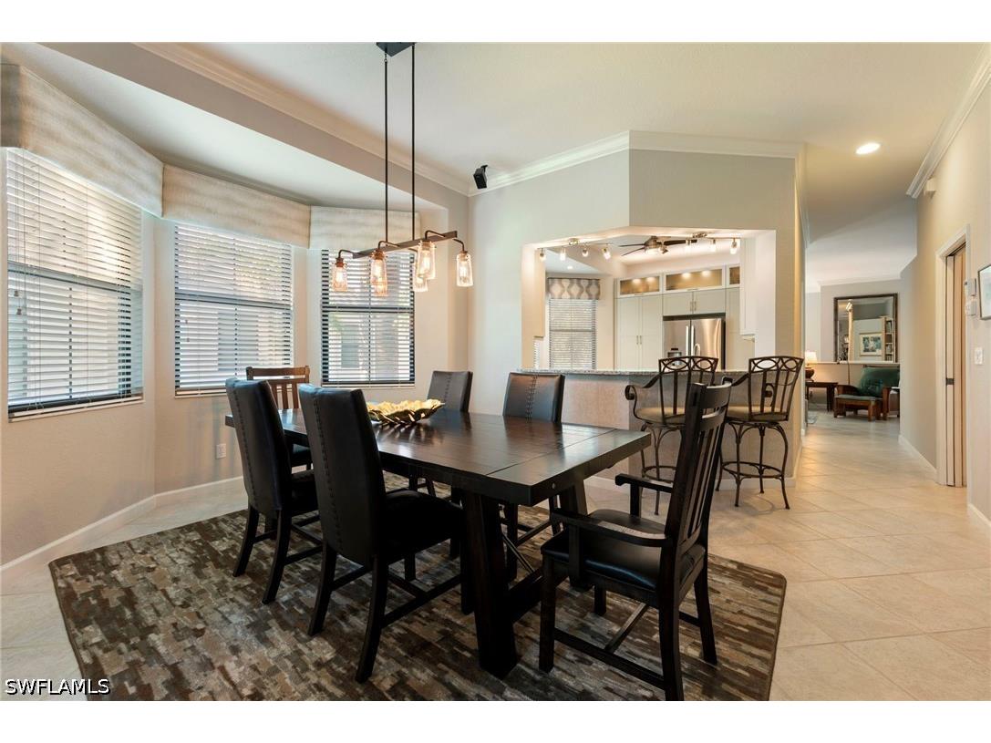 2433 Ravenna Boulevard #202 Naples FL 34109 226013323 image13