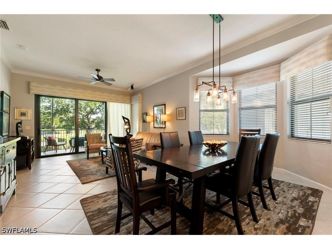 2433 Ravenna Boulevard #202 Naples FL 34109 226013323 image14