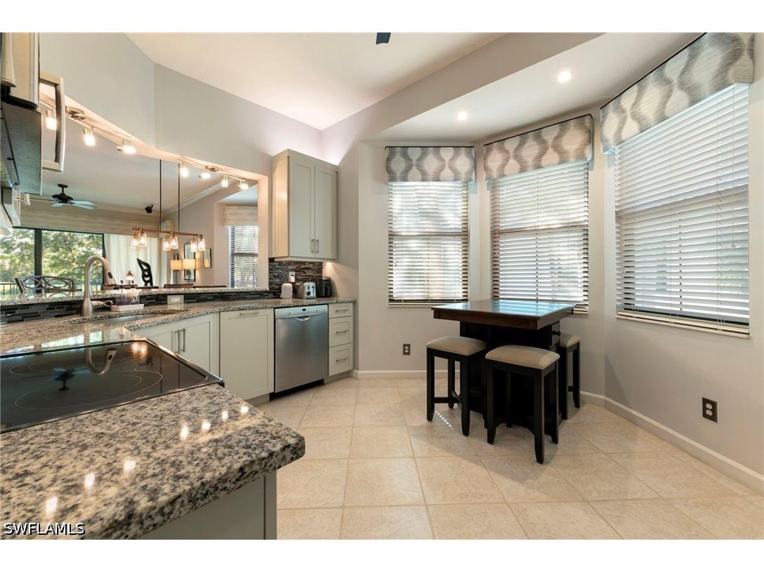 2433 Ravenna Boulevard #202 Naples FL 34109 226013323 image16