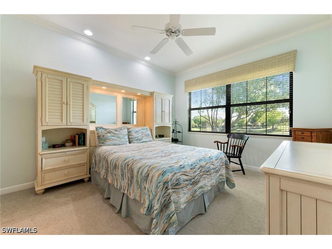 2433 Ravenna Boulevard #202 Naples FL 34109 226013323 image19