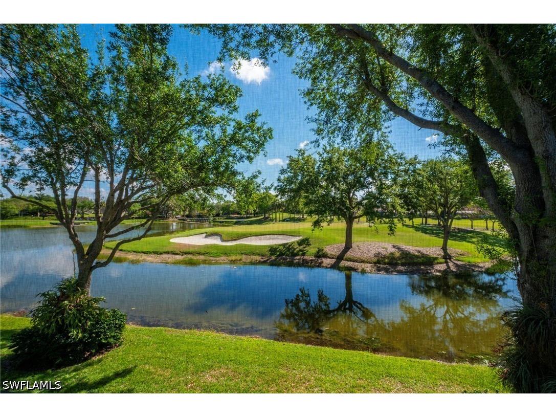 2433 Ravenna Boulevard #202 Naples FL 34109 226013323 image2