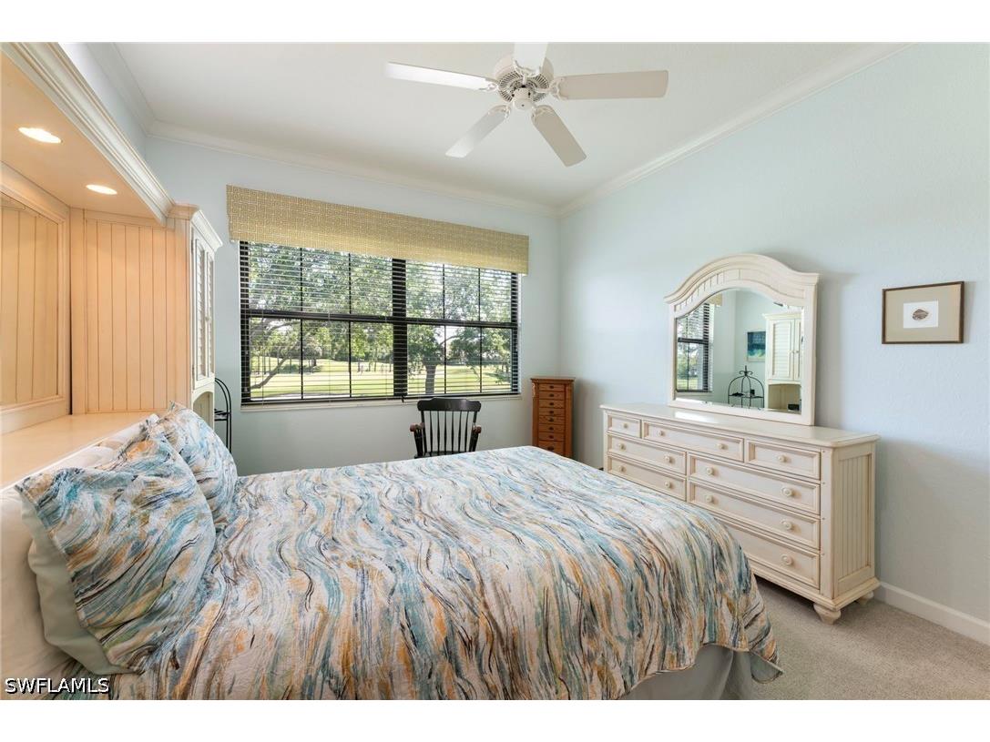 2433 Ravenna Boulevard #202 Naples FL 34109 226013323 image20