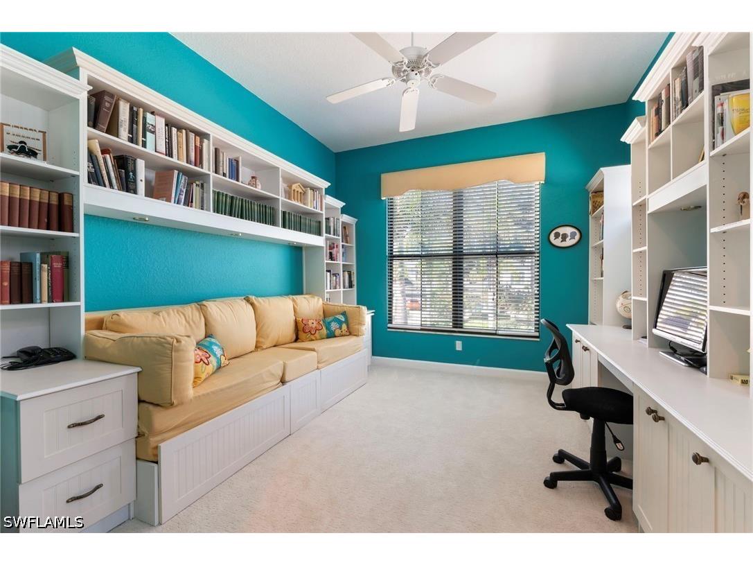 2433 Ravenna Boulevard #202 Naples FL 34109 226013323 image23